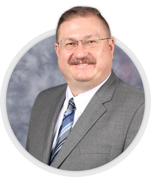 Robert Douglas Aplin